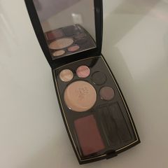 Lancome - make up palette