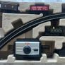 Hornby Model Railways Trainset Image 3