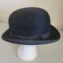 bowler hat Image 4