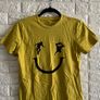 Bundle of Children Clothes for Boys 10-12 years old Image 4