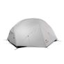 Naturehike Mongar 2 person tent Image 5