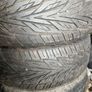 tyres Image 6
