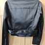 Guess Biker Jacket Image 3