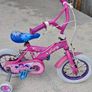 kids bike Image 4