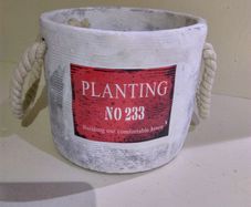 Pot