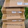 6 New Metal Access Panels 4 200mm 2  150x200mm Image 5