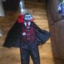 Dracula  age 9-10 Image 2