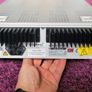 Rohde & Schwarz Function generator & Counter Image 5