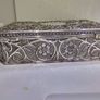 Jewelry Box Image 6