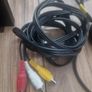 playstation 2 slim Image 8