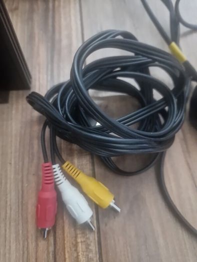 playstation 2 slim