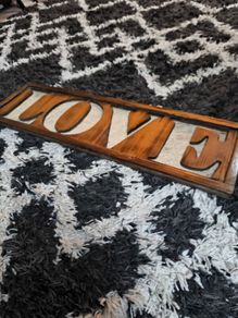 home decor