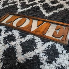 home decor