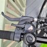 bicycles Image 8
