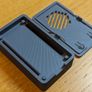Esp32-wroom-32 Box (usb-c) Image 3
