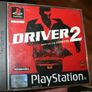 PS 1 Games Image 8
