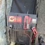 car batterie Image 2