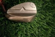Callaway 48 Degree Wedge