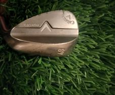 Callaway 48 Degree Wedge