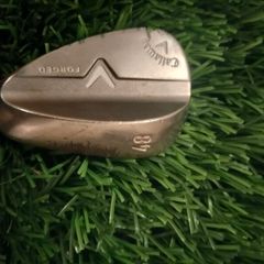 Callaway 48 Degree Wedge