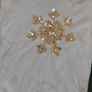 Tops size 5 years,set of 4 Image 7