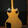 Gibson Les Paul Deluxe Hall Of Fame 1991 Image 3