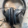 Bose Wired Headphones Image 2