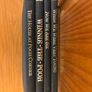 Winnie the poo hardback books Image 2