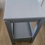 Ikea HAVSTA Console table Image 2