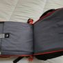 waterproof backpack Image 6