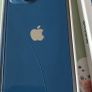 iphone 13 Image 4
