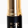 Kash make up bundle Image 7