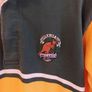 Australian rugby jersey Image 2
