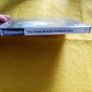 The Great British Football quiz PlayStation 2 ps2 games Original Image 7