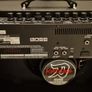 Gen 3 Boss Katana 100W 1x12 Combo Image 4