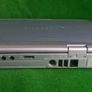 Vintage Fujitsu LifeBook P Series Laptop. Spares or repair Image 3