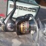 Baitrunner Reel size 3000 Image 3