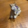 szeiler pony figure Image 2