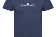 Men's T-shirt