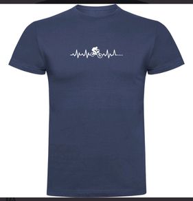 Men's T-shirt