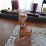 art deco ceramics Image 3