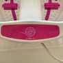 Homedics footspa Image 4