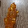 Transformer / toy / rodimus Image 5