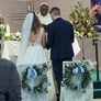 Wedding Dress Image 5