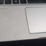 Hp Probook 440 G7 | Intel Core I5-10510u | 16gb Ram | 256gb M.2 Ssd | 14" Full Hd Laptop Image 6