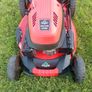 lawnmowers Image 2