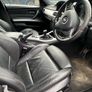 BMW e90 breaking msport Image 7