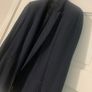 Zara Blazer Image 2
