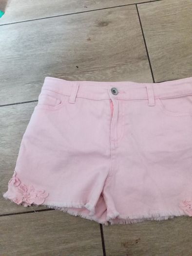 girls  summer bundle aged  9 -10