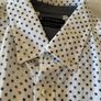 3 short-sleeved patterned shirts (M) Image 4
